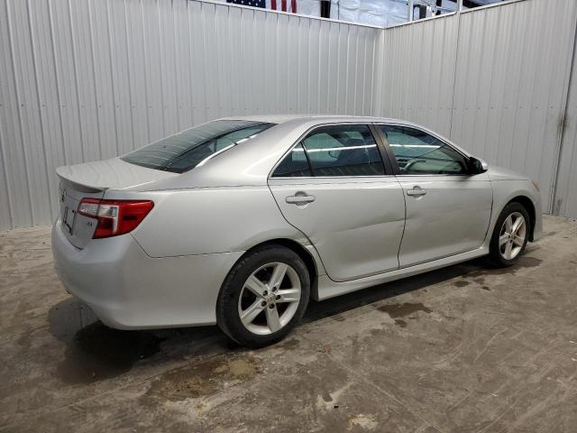 Photo 3 from auction – 2013 TOYOTA CAMRY SE with VIN 4T1BF1FKXDU280459