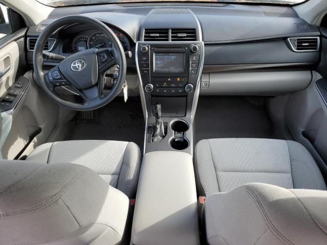 Photo 8 from auction – 2015 TOYOTA CAMRY LE with VIN 4T4BF1FK7FR482393