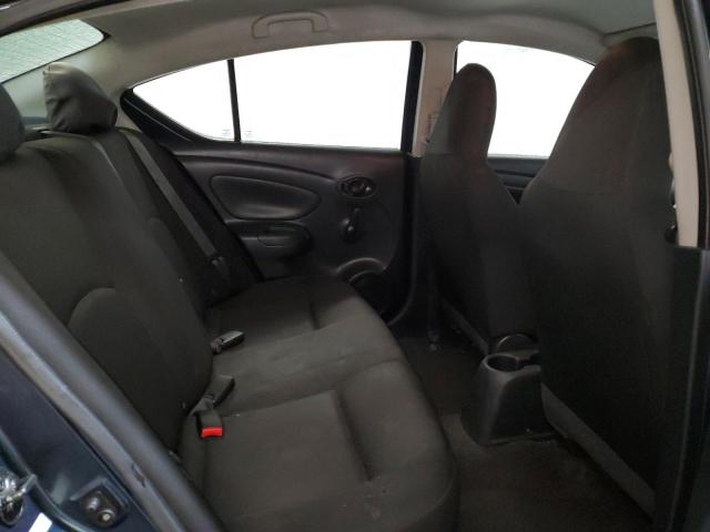 Photo 10 from auction – 2017 NISSAN VERSA S with VIN 3N1CN7AP0HL849663