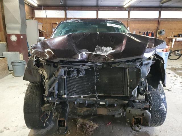 Photo 5 from auction – 2018 FORD F150 SUPER with VIN 1FTEW1E51JFB18524