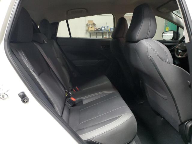 Photo 10 from auction – 2024 SUBARU IMPREZA with VIN JF1GUABC6R8898608