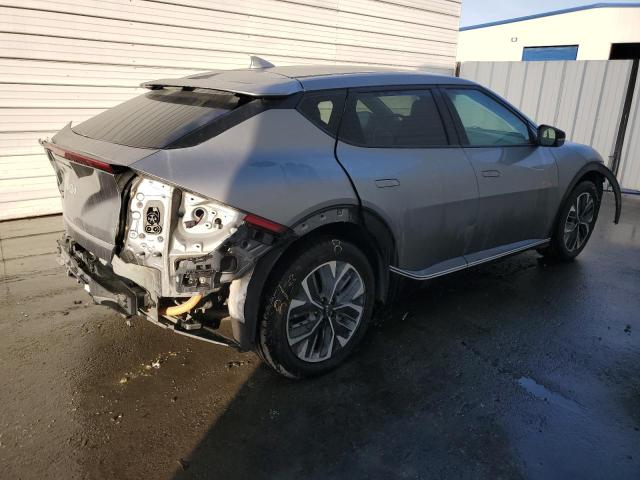Zdjęcie 3 z aukcji – 2023 KIA EV6 LIGHT z VIN KNDC34LA3P5602789