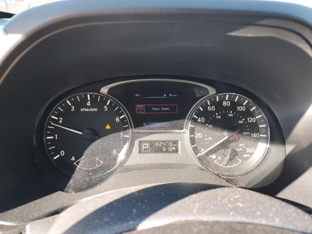 Foto 9 de la subasta – 2015 NISSAN PATHFINDER con VIN 5N1AR2MN2FC648132