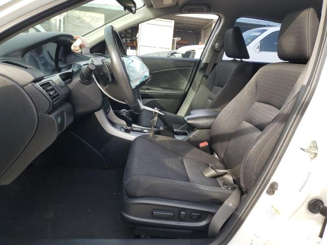 Photo 7 from auction – 2015 HONDA ACCORD SPO with VIN 1HGCR2F55FA250677