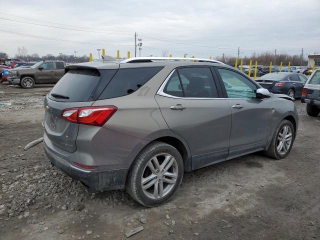 Photo 3 from auction – 2018 CHEVROLET EQUINOX PR with VIN 3GNAXWEX7JS570149
