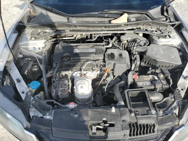 Photo 11 from auction – 2013 HONDA ACCORD EXL with VIN 1HGCT1B84DA018029