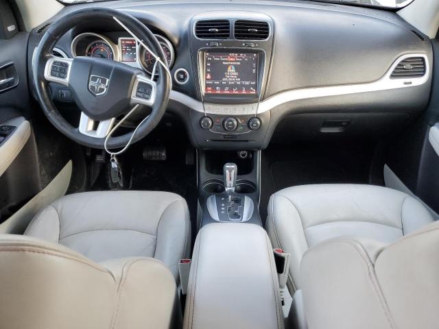 Photo 8 from auction – 2014 DODGE JOURNEY LI with VIN 3C4PDCDG5ET186740