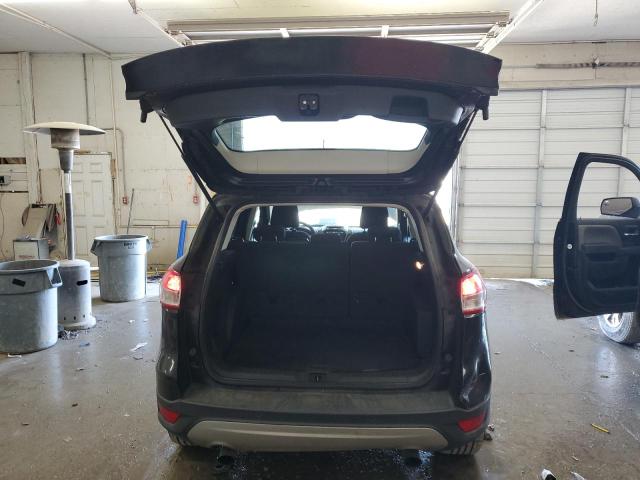 Photo 6 from auction – 2015 FORD ESCAPE SE with VIN 1FMCU9G91FUC82365