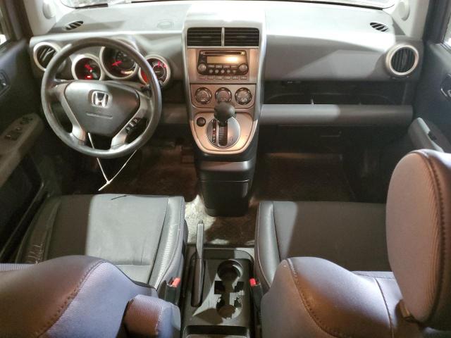 Foto 8 de la subasta – 2003 HONDA ELEMENT EX con VIN 5J6YH28523L051083
