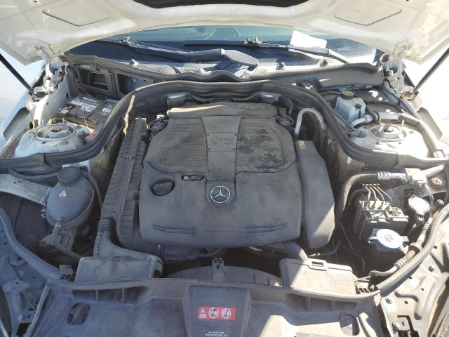 Photo 11 from auction – 2012 MERCEDES-BENZ E 350 with VIN WDDHF5KB9CA570547