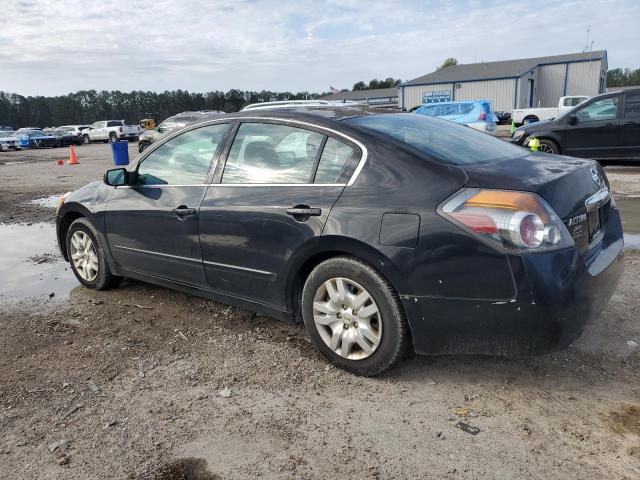 Photo 2 from auction – 2011 NISSAN ALTIMA BAS with VIN 1N4AL2AP9BN506067