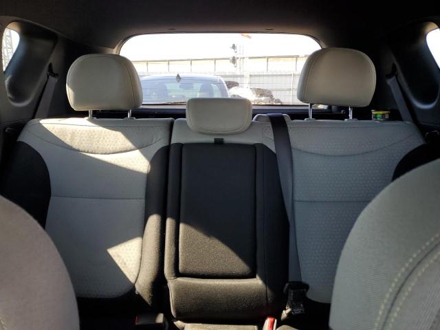 صورة رقم 10 من المزاد - 2016 KIA SOUL + مع VIN KNDJP3A5XG7400712