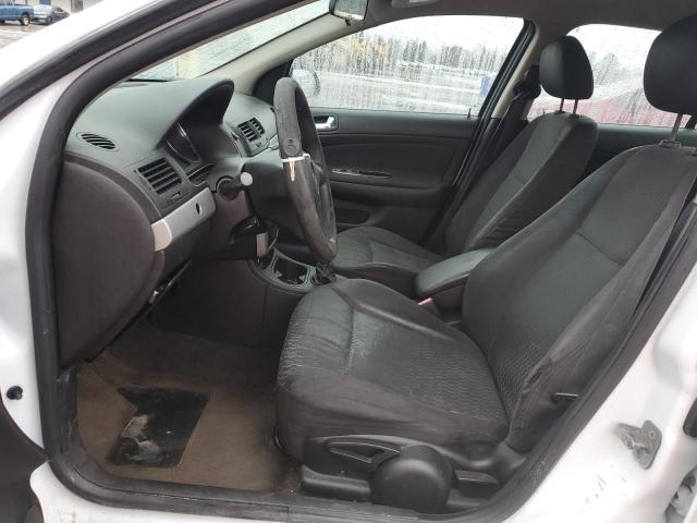 Photo 7 from auction – 2010 CHEVROLET COBALT 2LT with VIN 1G1AF5F54A7181530
