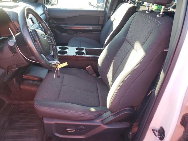 Photo 7 from auction – 2018 FORD EXPEDITION with VIN 1FMJU1GT2JEA03268