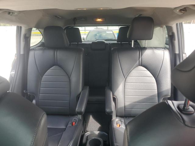 صورة رقم 10 من المزاد - 2023 TOYOTA HIGHLANDER مع VIN 5TDKDRAH8PS517012