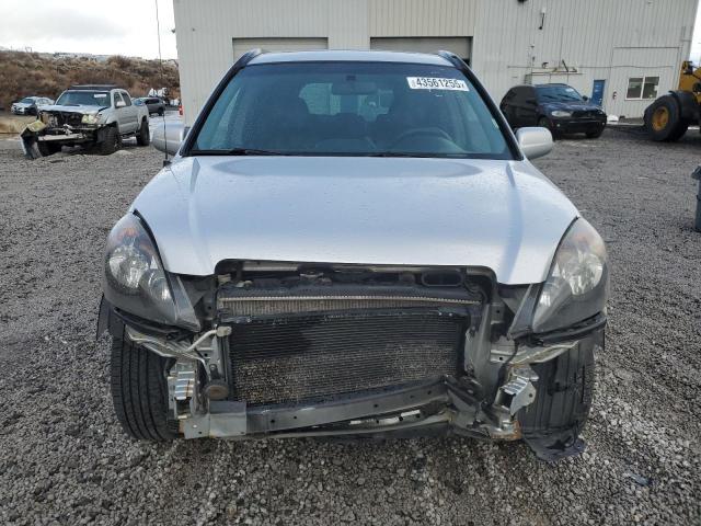 Photo 5 from auction – 2006 HONDA CR-V EX with VIN JHLRD78876C058793