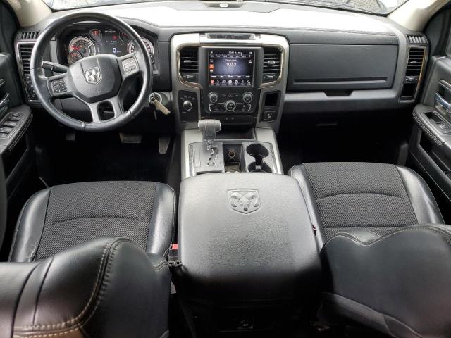 Photo 8 from auction – 2013 RAM 1500 SPORT with VIN 1C6RR7MT3DS548571