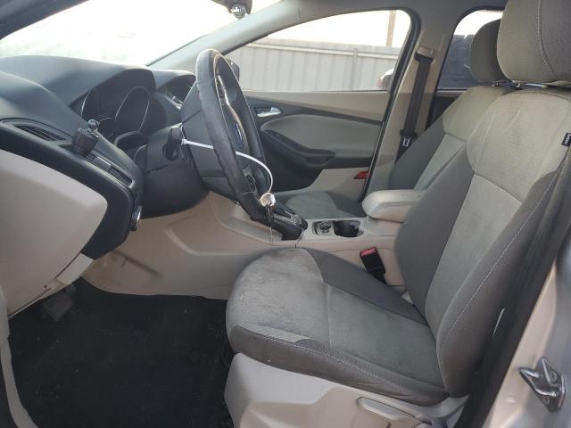 Photo 7 from auction – 2014 FORD FOCUS SE with VIN 1FADP3K26EL458344