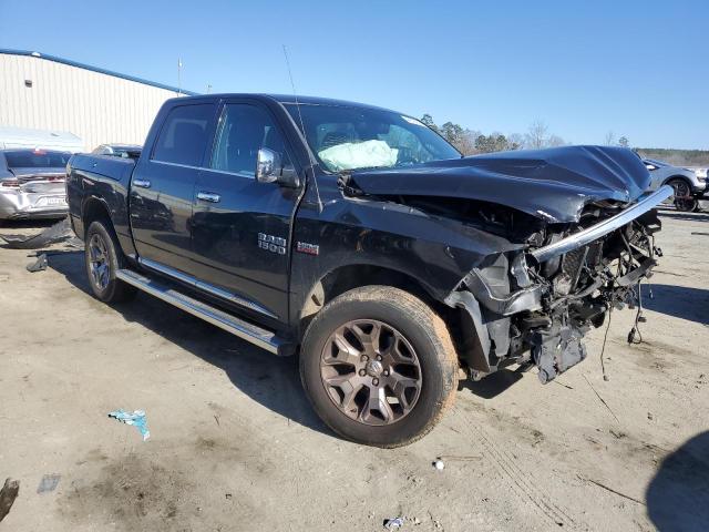 Снимка 4 от търг – 2017 RAM 1500 LONGH с VIN 1C6RR7PT4HS672835