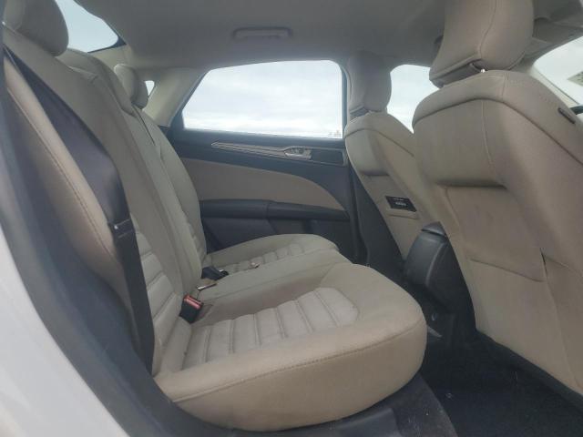 Photo 10 from auction – 2017 FORD FUSION with VIN 3FA6P0G79HR212597