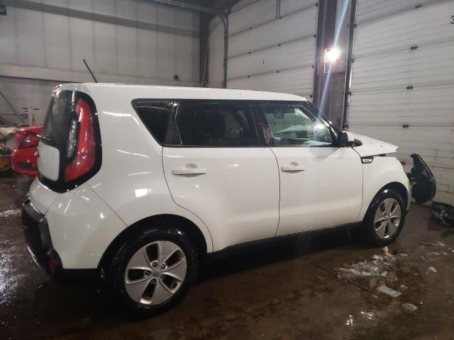 Photo 3 from auction – 2015 KIA SOUL with VIN KNDJN2A24F7120966