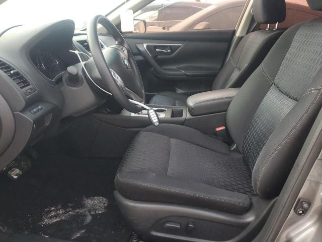 Photo 7 from auction – 2016 NISSAN ALTIMA 2.5 with VIN 1N4AL3AP5GC170412