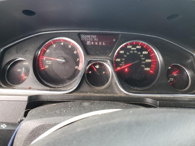 Photo 9 from auction – 2014 GMC ACADIA SLE with VIN 1GKKVPKD0EJ362354