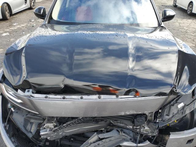 Photo 12 from auction – 2020 JAGUAR F-PACE CHE with VIN SADCP2FX4LA619342
