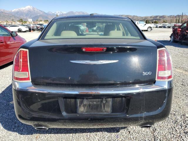 Photo 6 from auction – 2012 CHRYSLER 300 LIMITE with VIN 2C3CCACG4CH204128