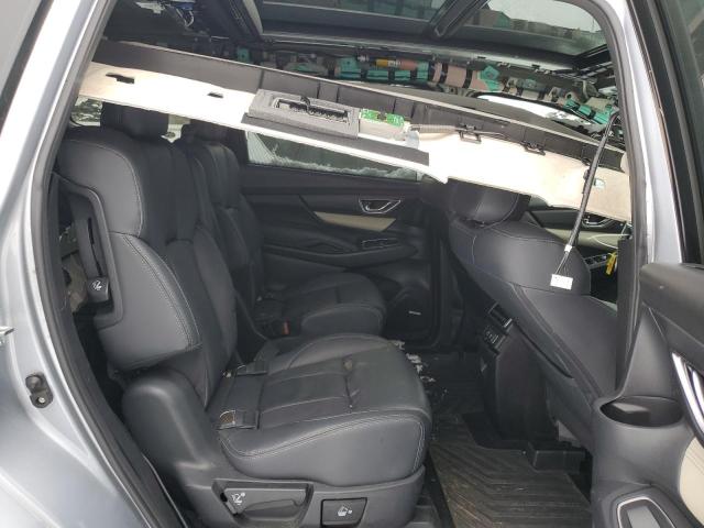 Photo 11 from auction – 2019 SUBARU ASCENT LIM with VIN 4S4WMAPDXK3413960