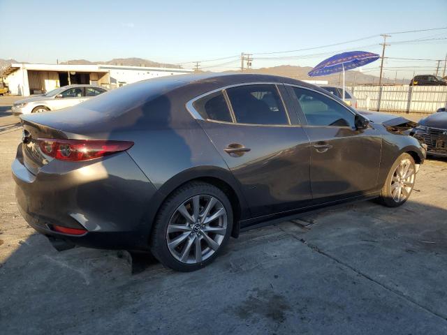 Снимка 3 от търг – 2019 MAZDA 3 SELECT с VIN JM1BPBAMXK1116949