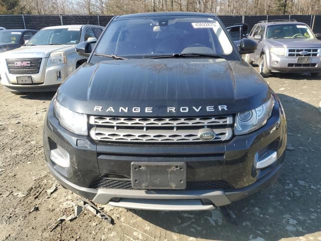 Photo 5 from auction – 2015 LAND ROVER RANGE ROVE with VIN SALVR2BG9FH071024