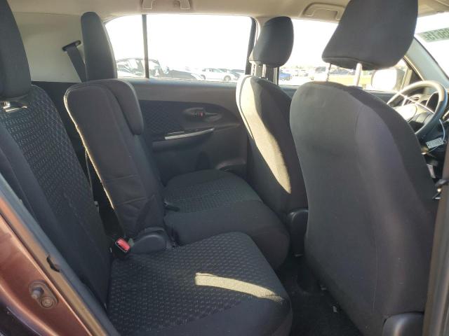 Photo 10 from auction – 2012 TOYOTA SCION XD with VIN JTKKU4B44C1025723