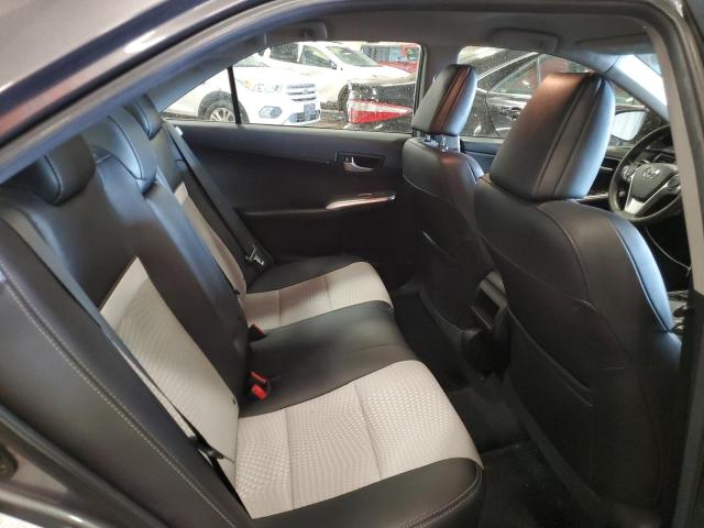 Photo 10 from auction – 2014 TOYOTA CAMRY L with VIN 4T1BF1FK3EU402855