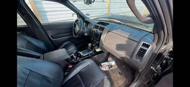 Photo 5 from auction – 2016 FORD ESCAPE S with VIN 1FMCU0F78GUB36901