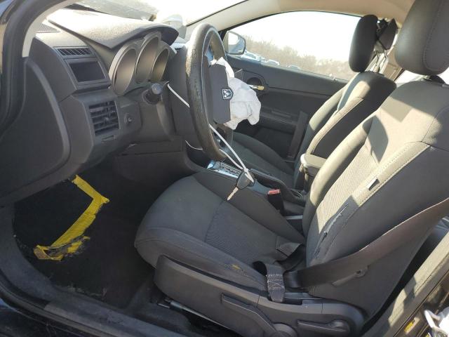 Photo 7 from auction – 2010 DODGE AVENGER with VIN 1B3CC4FB1AN198646