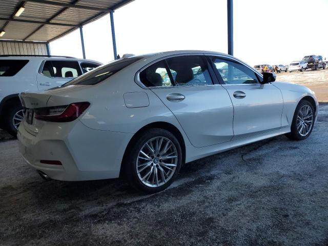 Foto 3 de la subasta – 2024 BMW 330XI con VIN 3MW89FF04R8E38197