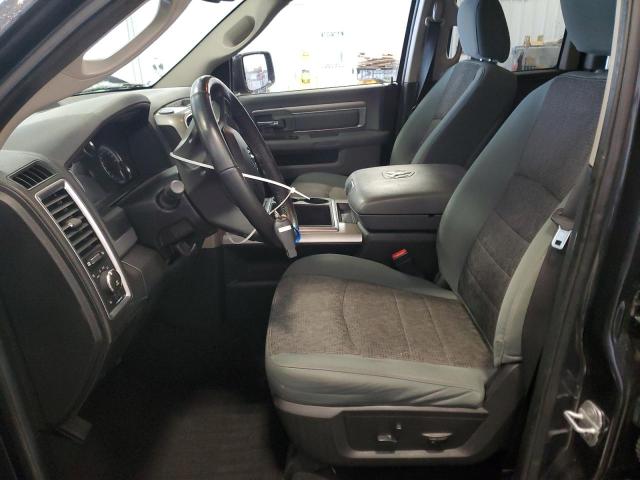 Photo 7 from auction – 2014 RAM 1500 SLT with VIN 1C6RR7GG2ES241201