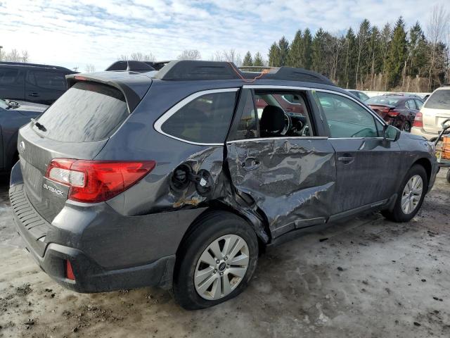 Снимка 3 от търг – 2019 SUBARU OUTBACK 2. с VIN 4S4BSAFC2K3263565
