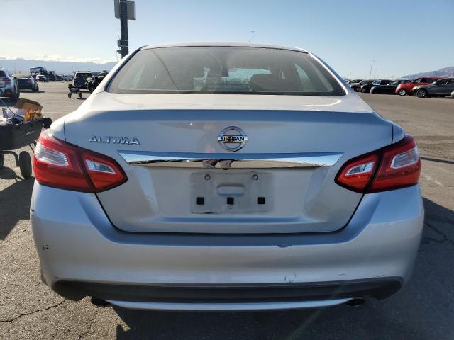Photo 6 from auction – 2016 NISSAN ALTIMA 2.5 with VIN 1N4AL3AP2GC233966