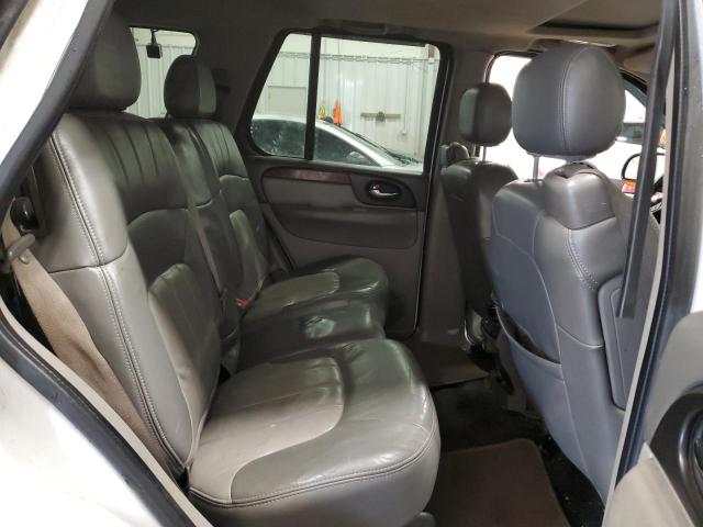 Photo 11 from auction – 2003 GMC ENVOY with VIN 1GKDT13S932293972