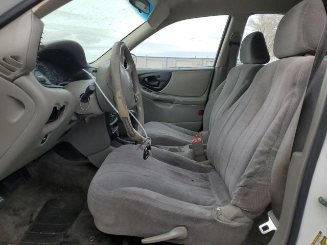 Zdjęcie 7 z aukcji – 2005 CHEVROLET CLASSIC z VIN 1G1ND52F85M195573