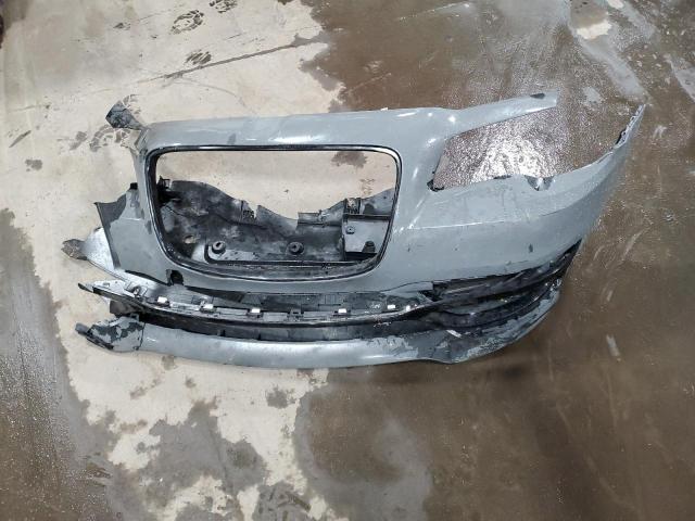 Foto 12 de la subasta – 2019 CHRYSLER 300 S con VIN 2C3CCABG6KH516032