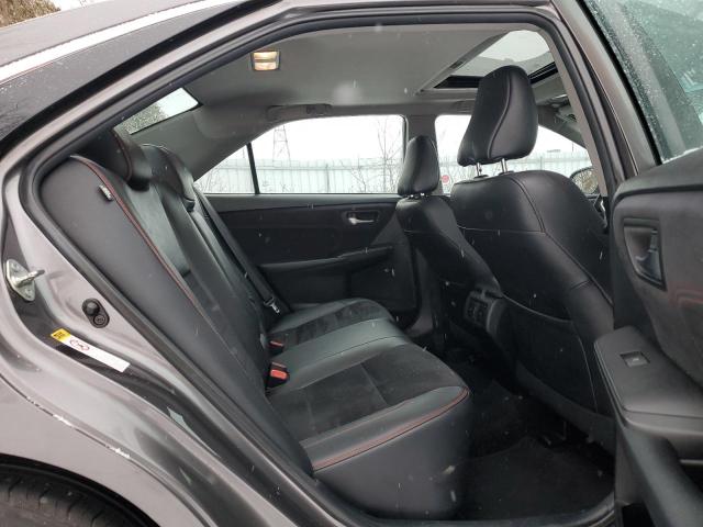 Photo 10 from auction – 2016 TOYOTA CAMRY LE with VIN 4T1BF1FK6GU579161