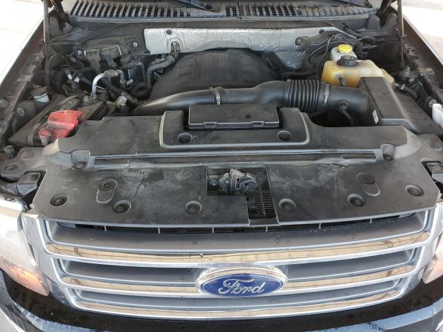 Photo 12 from auction – 2017 FORD EXPEDITION with VIN 1FMJK2AT4HEA61560