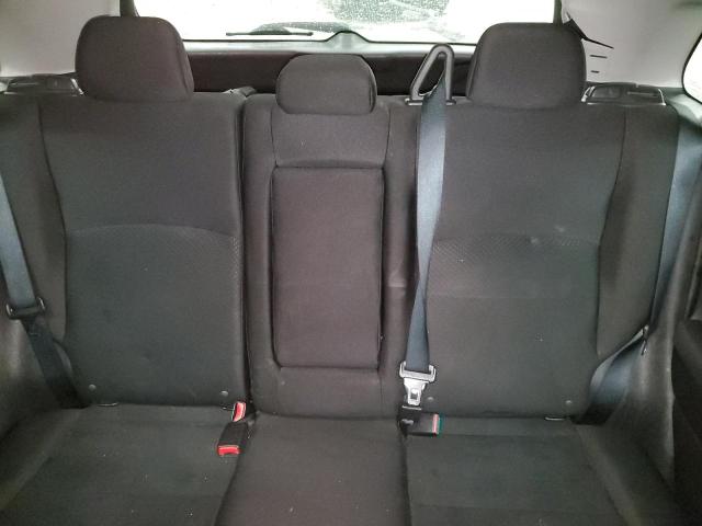 Photo 10 from auction – 2014 MITSUBISHI OUTLANDER with VIN 4A4AR3AU0EE023116