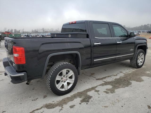Zdjęcie 3 z aukcji – 2014 GMC SIERRA K15 z VIN 3GTU2VEC3EG400181