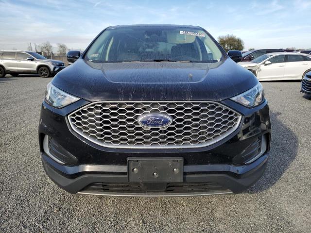 Photo 5 from auction – 2023 FORD EDGE SEL with VIN 2FMPK4J90PBA25627