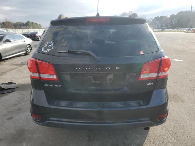 Photo 6 from auction – 2012 DODGE JOURNEY SX with VIN 3C4PDCBB1CT369038
