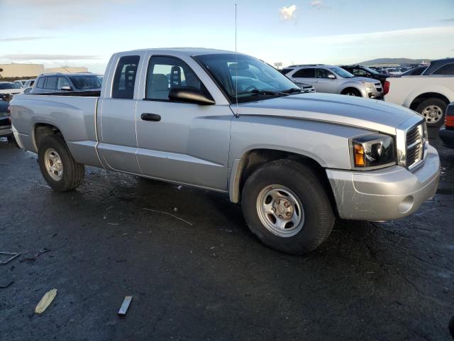 Photo 4 from auction – 2006 DODGE DAKOTA ST with VIN 1D7HE22K46S677876